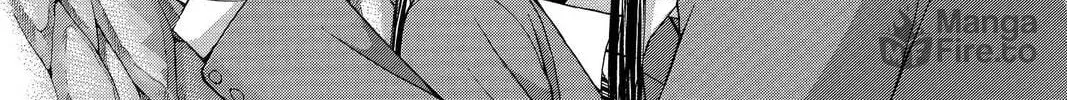 Read Demon Love Spell chapter 7 image 77 on Lezhin