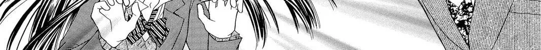 Read Demon Love Spell chapter 7 image 87 on Lezhin