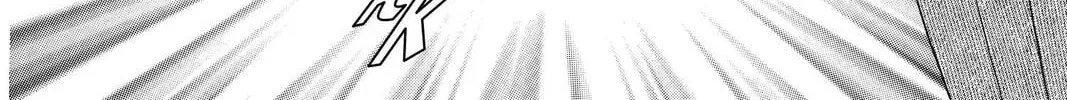 Read Demon Love Spell chapter 7 image 91 on Lezhin