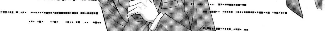 Read Demon Love Spell chapter 7 image 93 on Lezhin