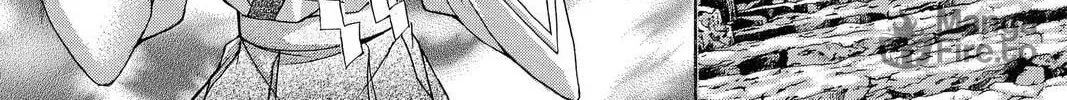 Read Demon Love Spell chapter 7 image 95 on Lezhin