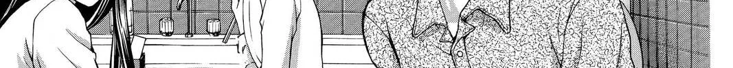 Read Demon Love Spell chapter 7 image 97 on Lezhin