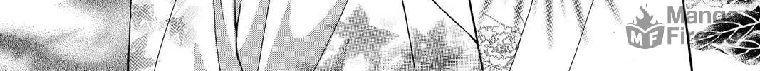 Read Demon Love Spell chapter 8 image 101 on Lezhin