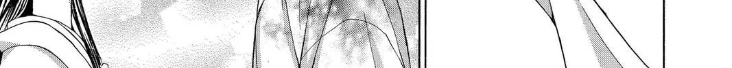 Read Demon Love Spell chapter 8 image 105 on Lezhin