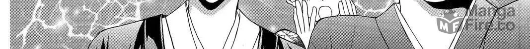 Read Demon Love Spell chapter 8 image 107 on Lezhin