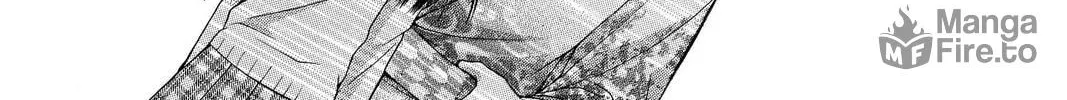 Read Demon Love Spell chapter 8 image 11 on Lezhin