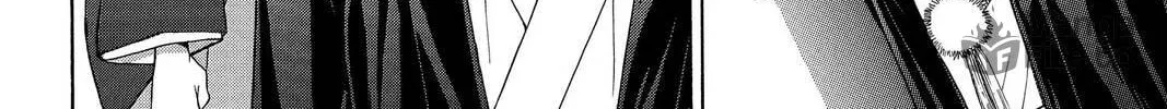Read Demon Love Spell chapter 8 image 113 on Lezhin