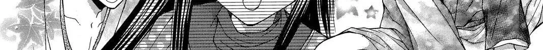 Read Demon Love Spell chapter 8 image 115 on Lezhin