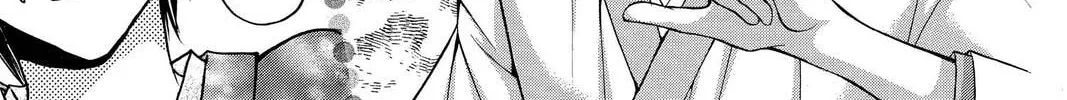 Read Demon Love Spell chapter 8 image 117 on Lezhin