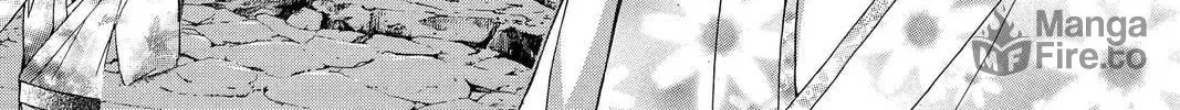 Read Demon Love Spell chapter 8 image 119 on Lezhin