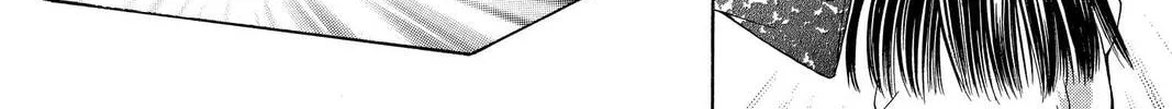 Read Demon Love Spell chapter 8 image 15 on Lezhin