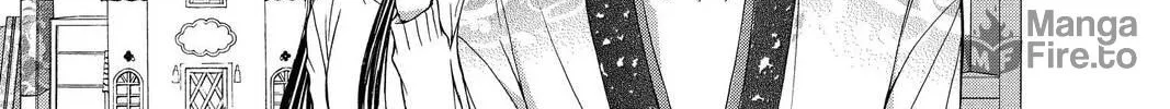Read Demon Love Spell chapter 8 image 17 on Lezhin