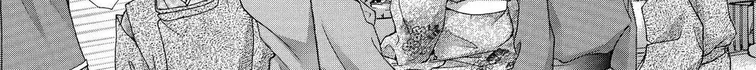 Read Demon Love Spell chapter 8 image 21 on Lezhin