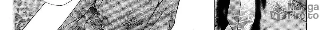 Read Demon Love Spell chapter 8 image 23 on Lezhin