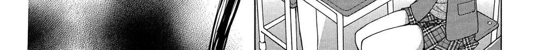 Read Demon Love Spell chapter 8 image 27 on Lezhin