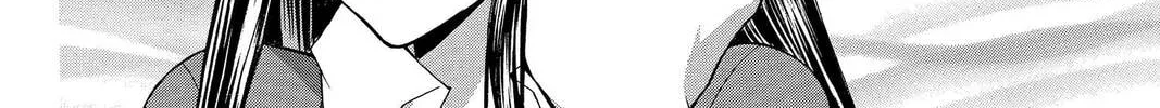 Read Demon Love Spell chapter 8 image 31 on Lezhin