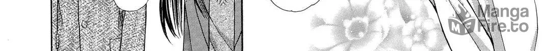 Read Demon Love Spell chapter 8 image 35 on Lezhin