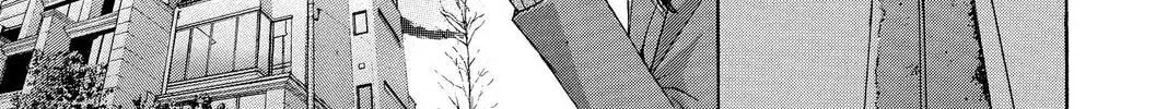 Read Demon Love Spell chapter 8 image 37 on Lezhin