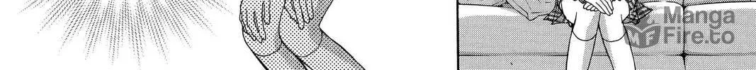 Read Demon Love Spell chapter 8 image 39 on Lezhin