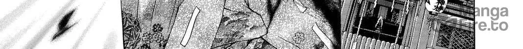 Read Demon Love Spell chapter 8 image 41 on Lezhin