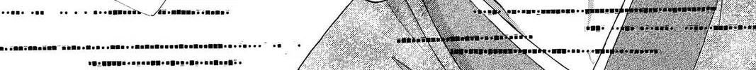 Read Demon Love Spell chapter 8 image 45 on Lezhin