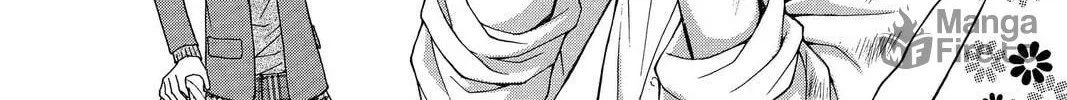Read Demon Love Spell chapter 8 image 47 on Lezhin