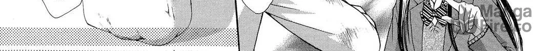 Read Demon Love Spell chapter 8 image 49 on Lezhin