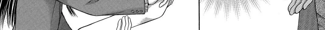 Read Demon Love Spell chapter 8 image 51 on Lezhin
