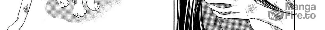 Read Demon Love Spell chapter 8 image 53 on Lezhin