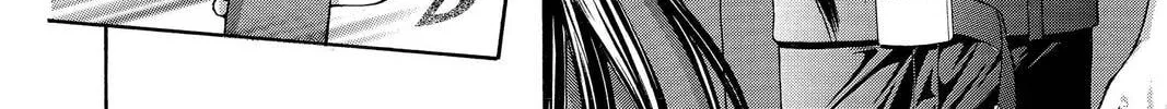 Read Demon Love Spell chapter 8 image 55 on Lezhin