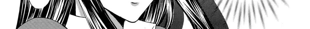Read Demon Love Spell chapter 8 image 57 on Lezhin