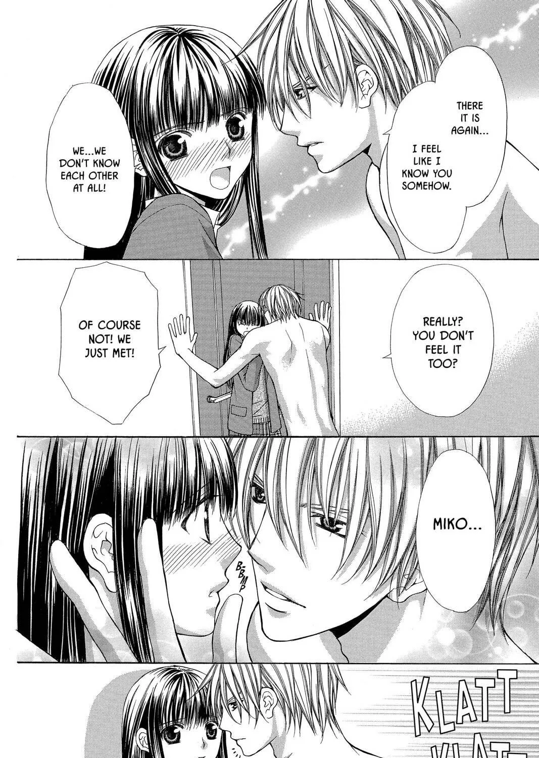 Read Demon Love Spell chapter 8 image 58 on Lezhin