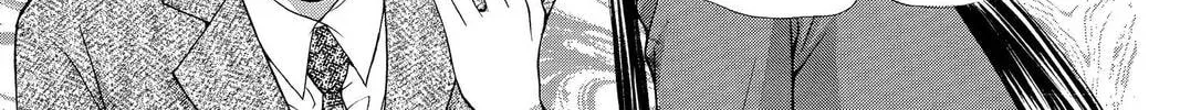 Read Demon Love Spell chapter 8 image 61 on Lezhin