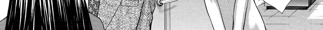 Read Demon Love Spell chapter 8 image 63 on Lezhin