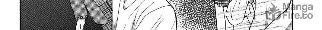 Read Demon Love Spell chapter 8 image 65 on Lezhin