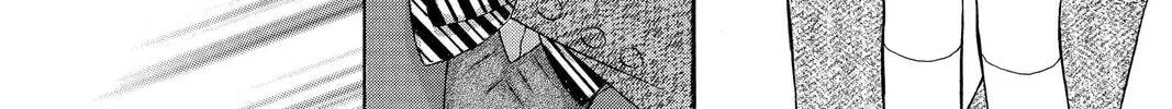 Read Demon Love Spell chapter 8 image 67 on Lezhin