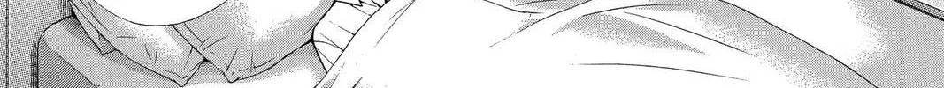 Read Demon Love Spell chapter 8 image 73 on Lezhin