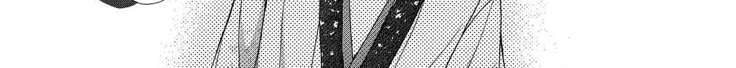 Read Demon Love Spell chapter 8 image 75 on Lezhin