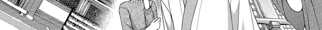 Read Demon Love Spell chapter 8 image 81 on Lezhin