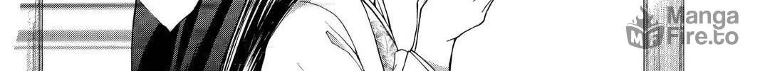 Read Demon Love Spell chapter 8 image 83 on Lezhin