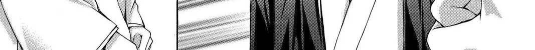 Read Demon Love Spell chapter 8 image 85 on Lezhin