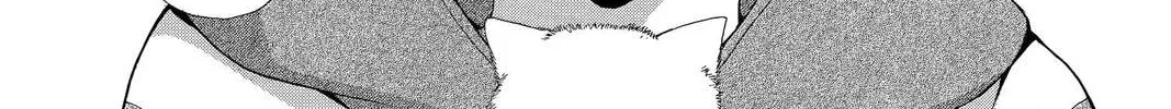 Read Demon Love Spell chapter 8 image 87 on Lezhin