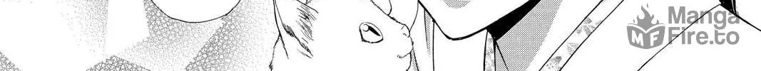 Read Demon Love Spell chapter 8 image 89 on Lezhin