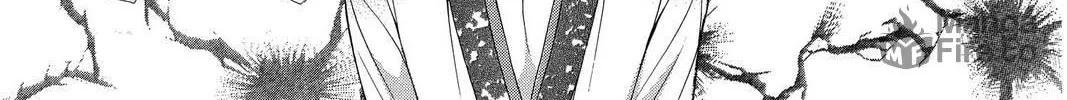 Read Demon Love Spell chapter 8 image 9 on Lezhin