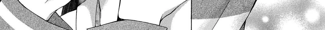 Read Demon Love Spell chapter 8 image 91 on Lezhin