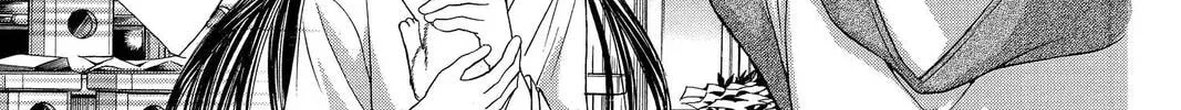 Read Demon Love Spell chapter 8 image 93 on Lezhin