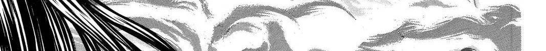 Read Demon Love Spell chapter 8 image 97 on Lezhin