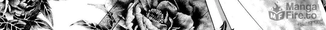 Read Demon Love Spell chapter 8 image 99 on Lezhin