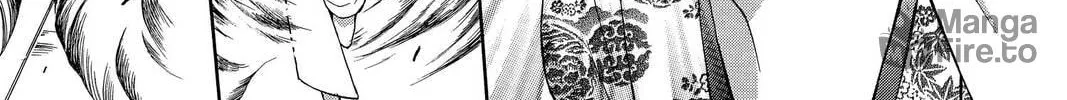 Read Demon Love Spell chapter 9 image 101 on Lezhin