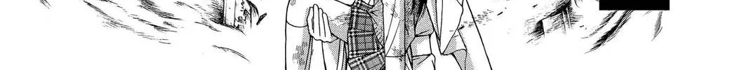 Read Demon Love Spell chapter 9 image 103 on Lezhin